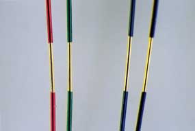 wirestrip4